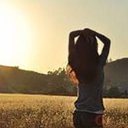 ���� ���������, �������� - ��������� 23 ������� 2014 � ������ ���� ����������