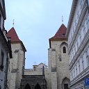 ��� ������������. �� ������� �������