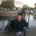 ���� ����, �������, 44 ���� - ��������� 16 ������ 2014 � ������ ���� ����������