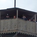  , , 46  -  13  2014       13  2014