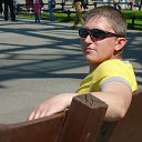 ���� �����, �����-���������, 45 ��� - ��������� 8 �������� 2014 � ������ ���� ����������