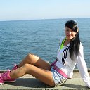 ���� &hearts;&hearts;�����&hearts;&hearts;, ������� - ��������� 2 ������ 2014 � ������ ���� ����������
