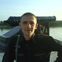 ���� �����, ����, 45 ��� - ��������� 30 ������ 2014