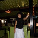 � ���� ! �� ������� ��� ���� 2014 �����