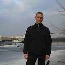 ���� Igor, ������, 47 ��� - ��������� 30 �������� 2014 � ������ ���� ����������