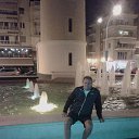 ���� Valeri, �����, 62 ���� - ��������� 26 �������� 2014 � ������ ���� ����������