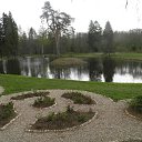 ���� �����, �����, 70 ��� - ��������� 31 ������� 2014 � ������ �����