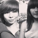 ���� Yulia, ������, 26 ��� - ��������� 8 ������� 2014 � ������ �It is my life�