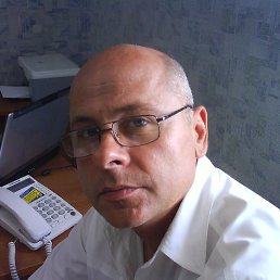 ���� ��������, ���������, 69 ��� - ��������� 22 �������� 2014