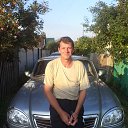 � � ��� ���� �� ������� ���� ����������