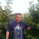 ���� ������, ����� �������, 51 ��� - ��������� 19 ������ 2014 � ������ ���� ����������