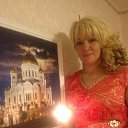 ���� Oksana, ������������, 54 ���� - ��������� 17 ������ 2014 � ������ ���� ����������