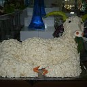 ���� �������, �������, 67 ��� - ��������� 10 ������ 2014 � ������ ���� ����������