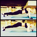 ���� �����, ������� - ��������� 21 ������ 2014 � ������ ���� ����������