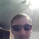 ���� �������, �����-���������, 39 ��� - ��������� 31 ������� 2014 � ������ ���� ����������