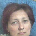 ���� �����, ����������, 54 ���� - ��������� 24 �������� 2014 � ������ ���� ����������