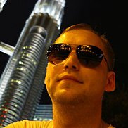 ������, 42 ����, ������