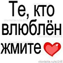 ���� ���������, ������, 38 ��� - ��������� 20 �������� 2014 � ������ ���� ����������
