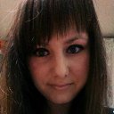 ���� Alina, �����������, 32 ���� - ��������� 13 ������� 2014 � ������ ���� ����������