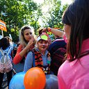 ���� ����������, �����������, 36 ��� - ��������� 28 �������� 2014 � ������ ���� ����������