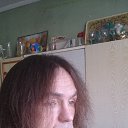 ���� ���������, ������, 52 ���� - ��������� 10 ������� 2014