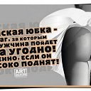 ���� �a�����, ������, 70 ��� - ��������� 23 ������ 2014 � ������ ������ ��������
