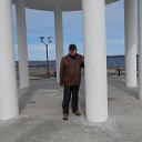 ���� �������, ������������ - ��������� 23 �������� 2014