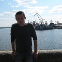 ���� ���������, ������, 42 ���� - ��������� 5 ������ 2014