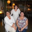 ���� �������, ���������� - ��������� 8 �������� 2014