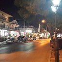 ���� Mr., ���������� - ��������� 25 ������� 2014 � ������ �GREECE: HALKIDIKI-KASSANDRA, ATHENS, THESSALONIKI, DION, OLYMPUS, VERGINA...�