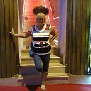 ���� ������, ������, 57 ��� - ��������� 25 �������� 2014