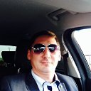 ���� ������, �����, 51 ��� - ��������� 20 �������� 2014 � ������ ���� ����������