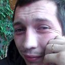 ���� �������, ������, 39 ��� - ��������� 30 ������� 2014