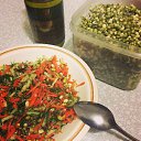  Igor, , 51  -  14  2014    