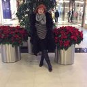 ���� ����, ������, 62 ���� - ��������� 12 ������� 2014 � ������ ���� ����������