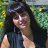 ���� Oxana, ������ - ��������� 26 ������� 2014