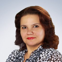 ���� �������, ������, 50 ��� - ��������� 8 ������� 2014