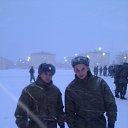 ���� �������, ������������ - ��������� 25 ������� 2014 � ������ ���� ����������