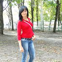 ���� �����, ������� - ��������� 28 �������� 2014 � ������ ���� ����������