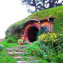 ���� �����, ������, 48 ��� - ��������� 22 ������� 2014 � ������ �������