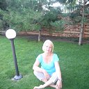 ���� ��������, �������, 63 ���� - ��������� 26 �������� 2014