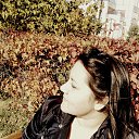 ���� ����, ���������, 35 ��� - ��������� 6 ������� 2014 � ������ ���� ����������