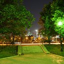 ���� Mikhail, ������ - ��������� 3 �������� 2014 � ������ ������� ������