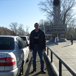 ���������, �����, 55 ���