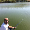 ���� Afqan, ����, 56 ��� - ��������� 24 �������� 2014 � ������ ���� ����������