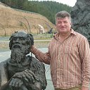 ���� ����, �����, 51 ��� - ��������� 5 ������� 2014 � ������ ���� ����������