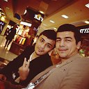 ���� Ayxan, ����, 34 ���� - ��������� 8 ������� 2014 � ������ ������ ��������
