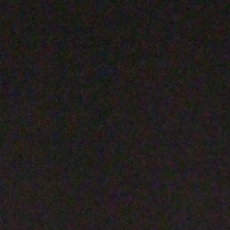 �����, �����������