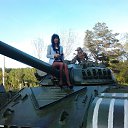 ���� �������, ��������� - ��������� 30 ������� 2014 � ������ ���� ����������