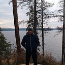 ���� ���������, �����, 38 ��� - ��������� 7 ������ 2014